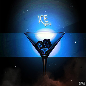 Ice