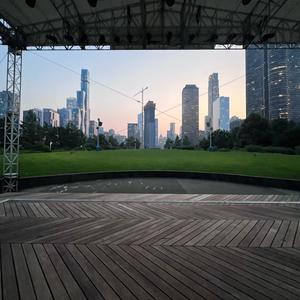 My own (feat. 600hiya)