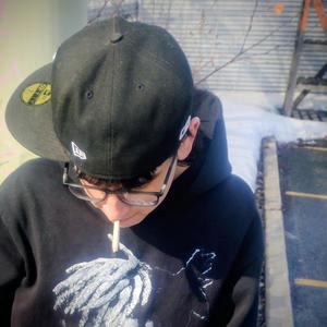 Disfrazan la mentira