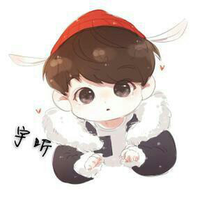 jamjam翻唱：亭旻_Timin