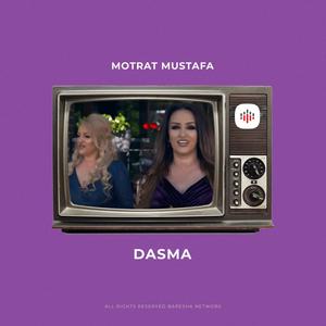 Dasma