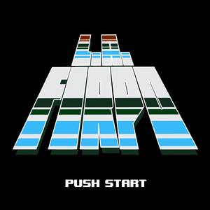 Push Start