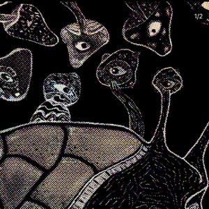 TGIF 4Mix (Explicit)