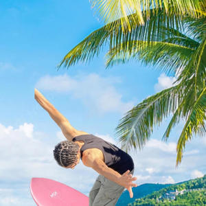 historia 1 (Explicit)