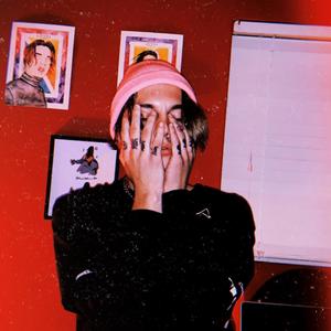 On My Dome(Freestyle) (Explicit)