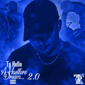 Old Me (feat. Big Savo)