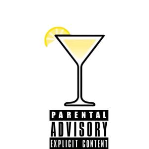 Lemon Drop (Explicit)