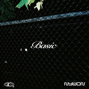 Basic(feat. NYUON)[feat. NYUON]
