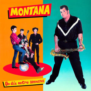 Si Te Dejaras (Remasterizado 2025)