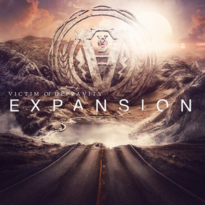 Expansion
