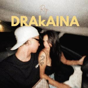 DRAKAINA