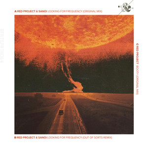 Looking for Frequency