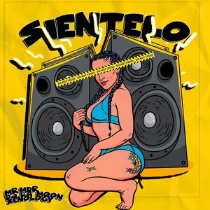 SIENTELO