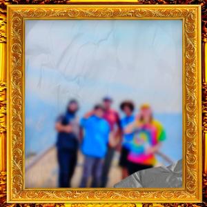 Im Sleepy (feat. Lixonabolote)