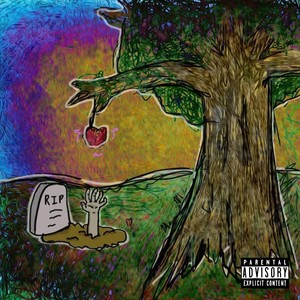 Garden of Eden (Explicit)