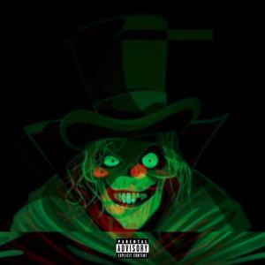 PHXNTOM (Explicit)
