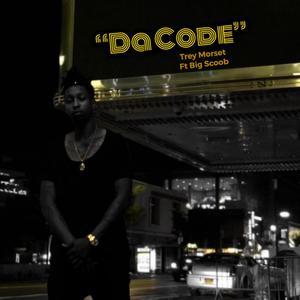 Da Code (Explicit)