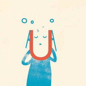 Valdemar (feat. Cecilia Gauna)