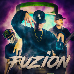 Fuzion