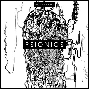 Psionics (Explicit)