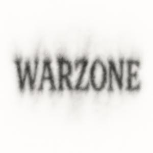 Warzone (Explicit)