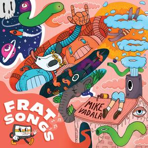 2004 Heartbreak Slow Jam