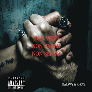 REAL OG (feat. ASKRY) (Explicit)