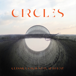 Circles