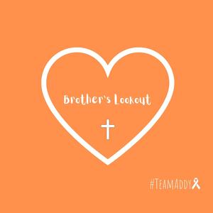 Brother's Lookout (Explicit)