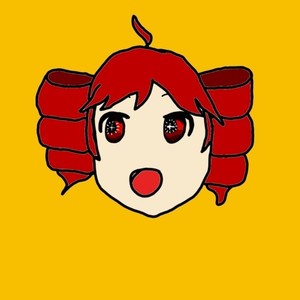 紡木吏佐さん (feat. 重音テト)