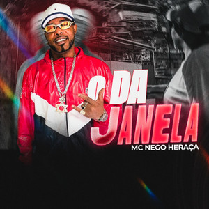 O da Janela