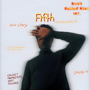 Can't deal (feat. Auvi & Cookup) (Explicit)