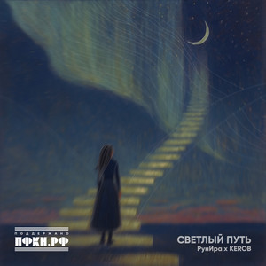 Светлый путь