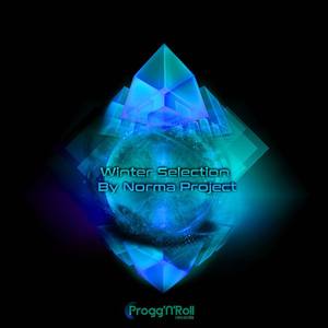 Science u0026 Spirit