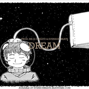 Dream