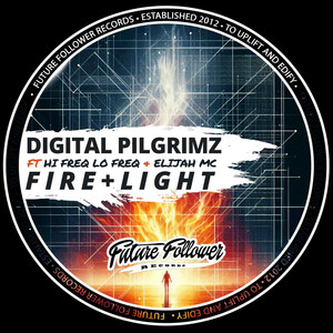 Fire + Light