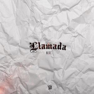 Llamada (Explicit)