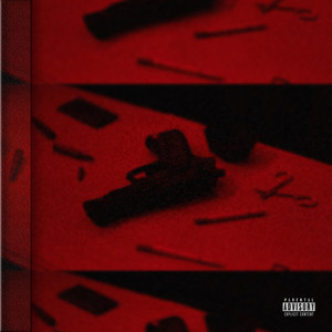 No Melody Freestyle (feat. Russo Beatz) (Explicit)