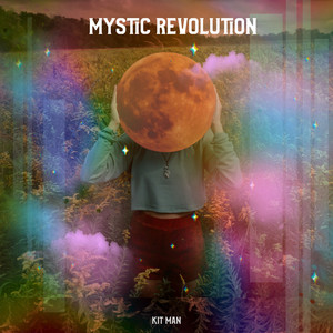 Mystic Revolution