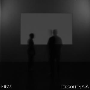 Hajlamos v2 (Forgotten Way Remix)