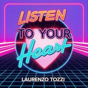 Listen to Your Heart (Radiocut)