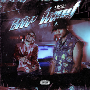 Air Best (Explicit)