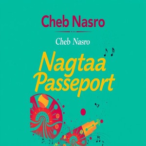 Ngtaa El Passeport