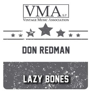 Lazy Bones