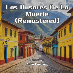 Los Husares De La Muerte