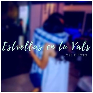 Estrellas en tu vals