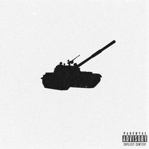 Maison Mihara (Explicit)