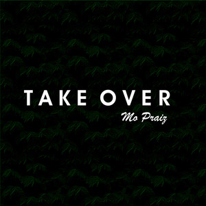 Take Over (Explicit)