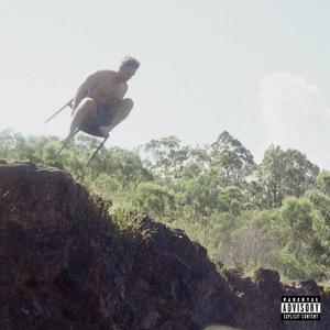 R.B.M.S (feat. Tully)