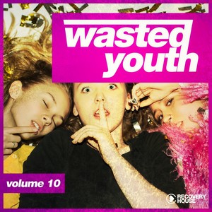 Right on (Radio Cut|Radio)